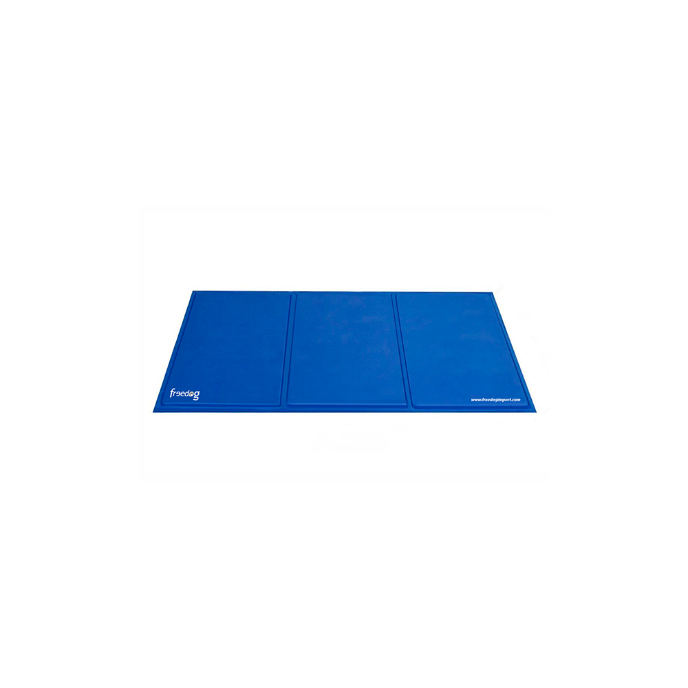 Alfombra Refrescant Cool Bed per gossos | Calvet Animals i Plantes