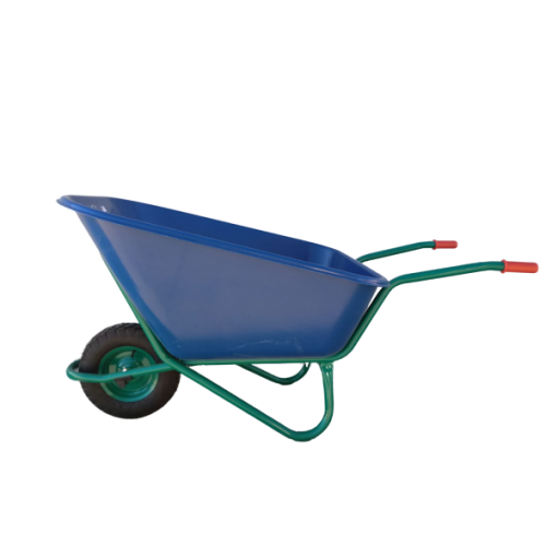 Carretó Plàstic Extra Gran 300 Litres |Cavall i Genet a Equestrian, Calvet 2