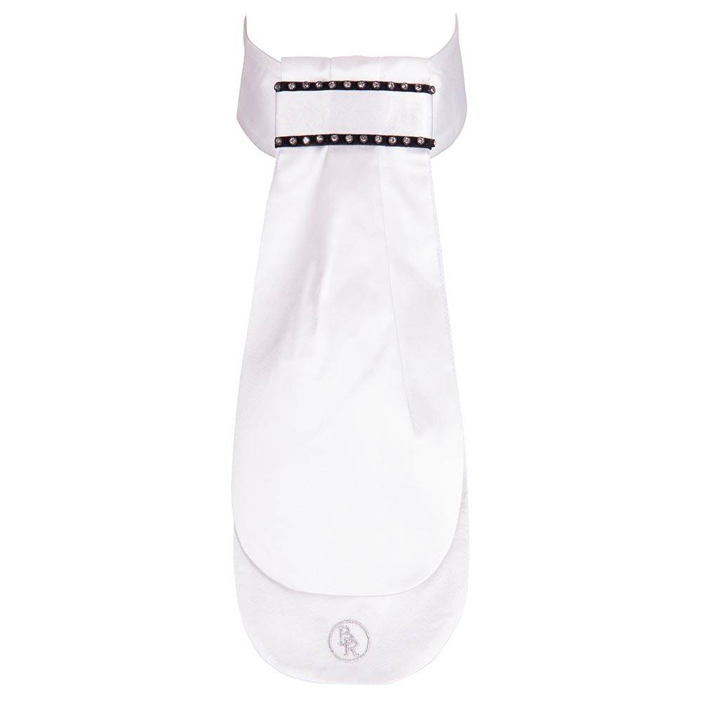 Plastró BR London S |Cavall i Genet a Equestrian, Calvet Animal i Plantes