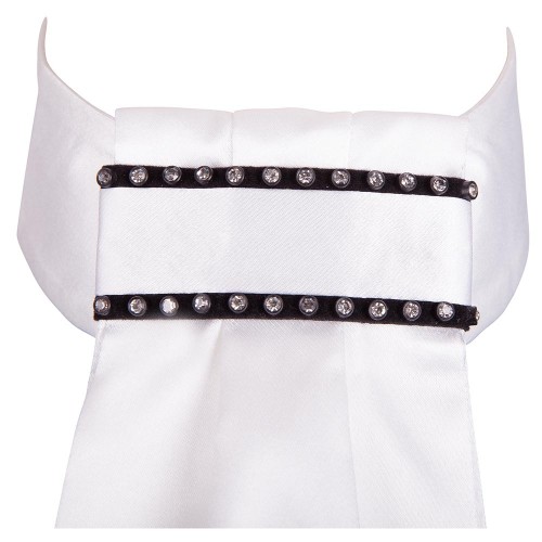 Plastrón BR London S | Equestrian. Calvet Animals i Plantes. 2