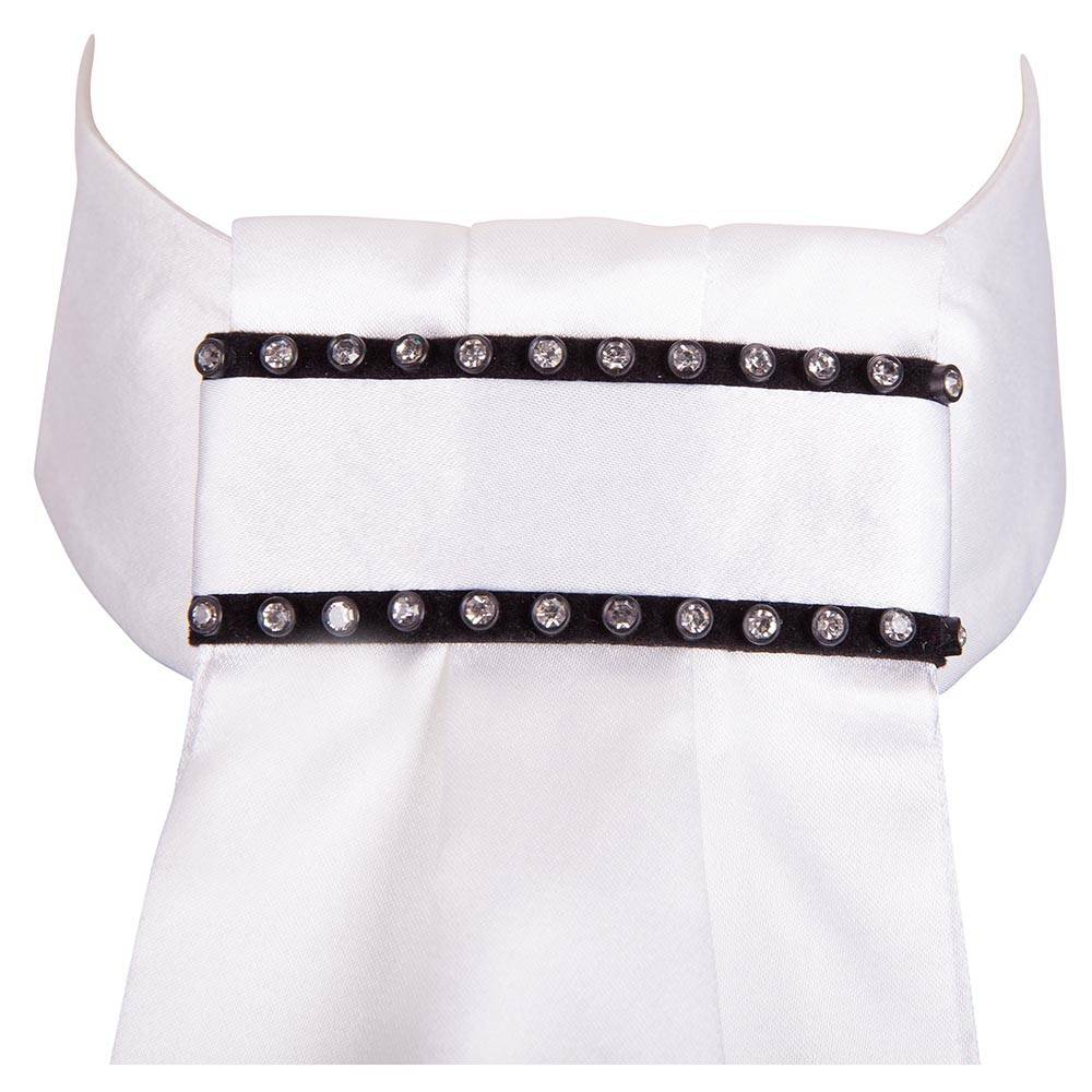 Plastró BR London S |Cavall i Genet a Equestrian, Calvet Animal i Plantes