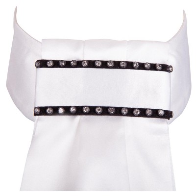 Plastró BR London S |Cavall i Genet a Equestrian, Calvet Animal i Plantes