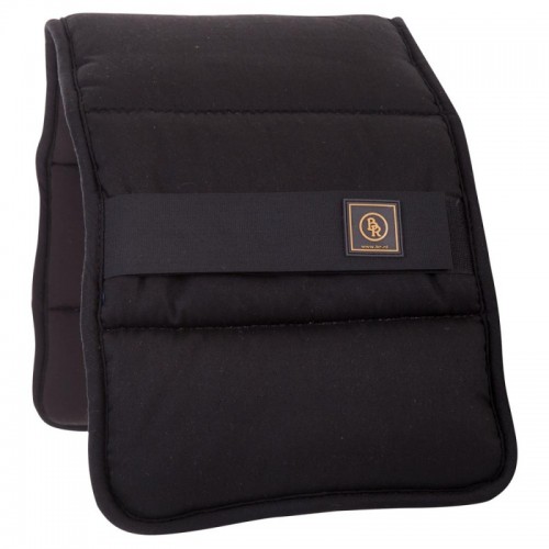 Suador Per "Cinchuelo" BR Negre |Cavall i Genet a Equestrian, Calvet