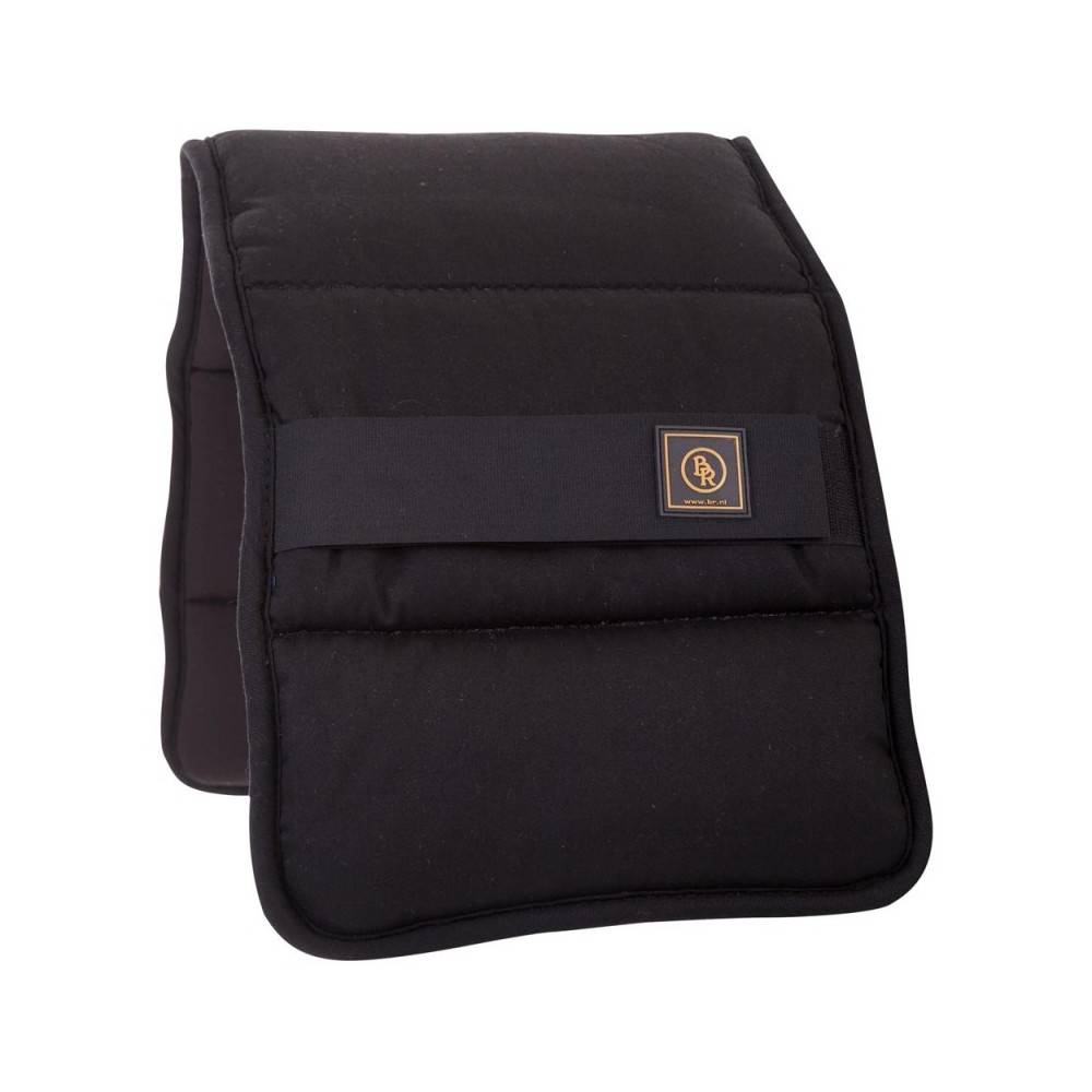 Suador Per "Cinchuelo" BR Negre |Cavall i Genet a Equestrian, Calvet