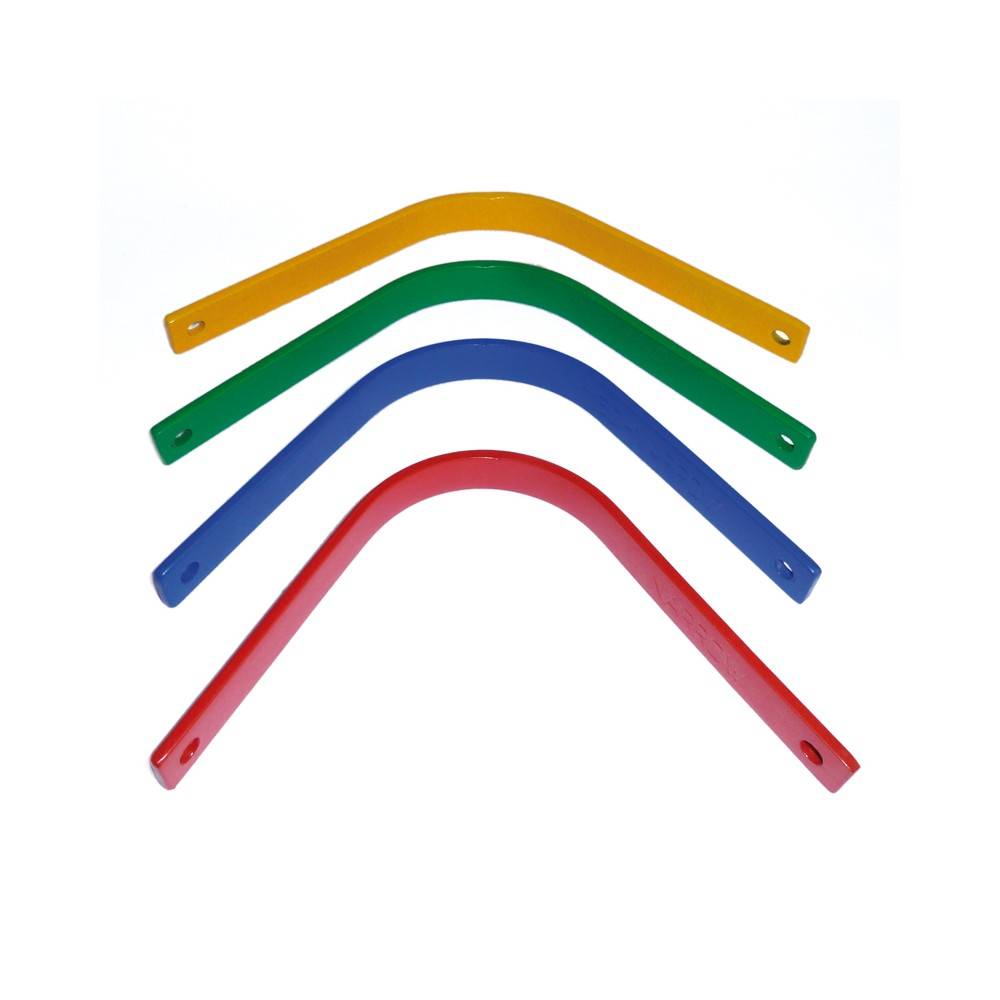 Silla Inglesa Doma Omega Negra Con Kit Puentes | Equestrian. Calvet