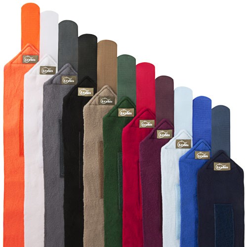 Venda Polar Lexhis Burdeos (4) | Equestrian. Calvet Animals i Plantes.