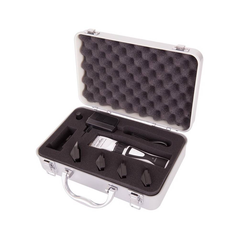 Esquiladora Premiere Buzzard Zirconia Bateria |Cavall i Genet a