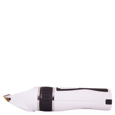 Esquiladora Premiere Buzzard Zirconia Bateria |Cavall i Genet a