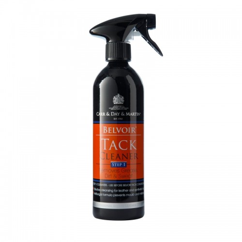 Carr Day Jaboncillo Spray 1 500 ML | Equestrian. Calvet Animals i Plantes.