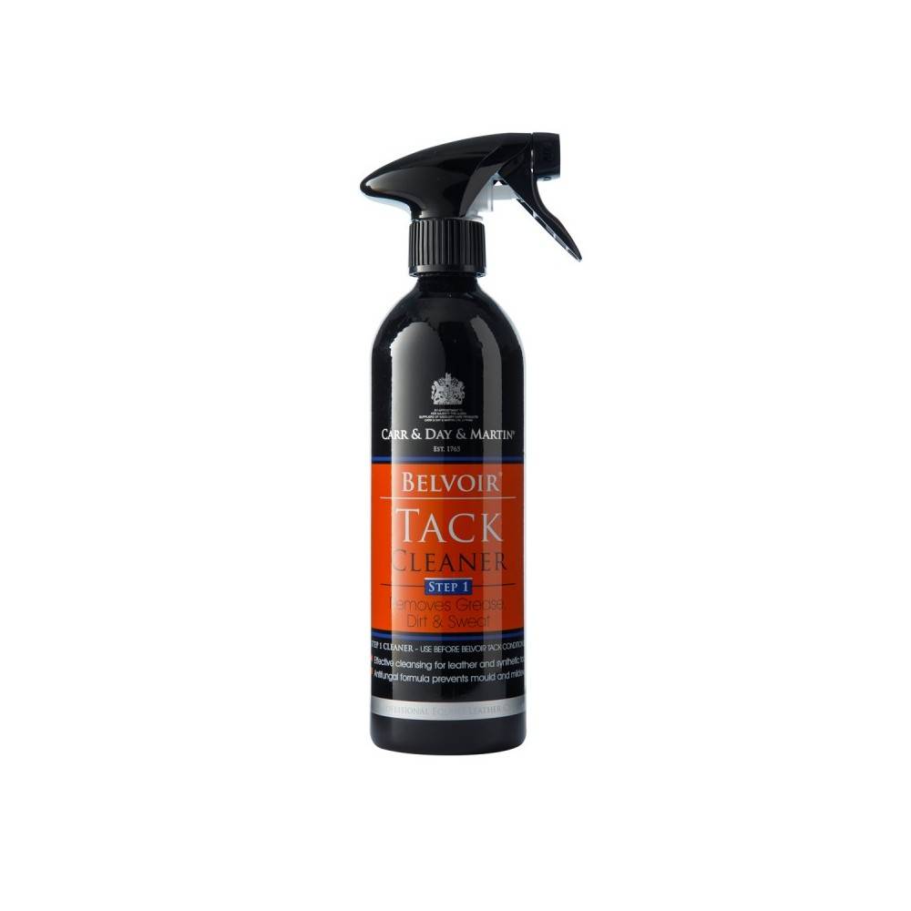 Carr Day Jaboncillo Spray 1 500 ML | Equestrian. Calvet Animals i Plantes.