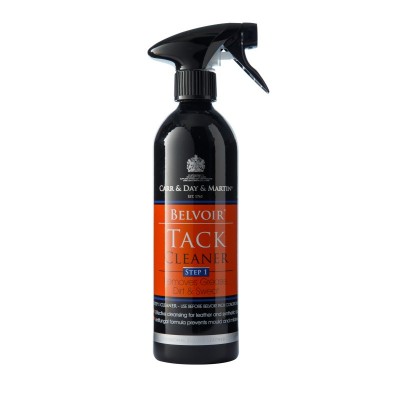 Carr Day Jaboncillo Spray 1 500 ML | Equestrian. Calvet animals i plantes.