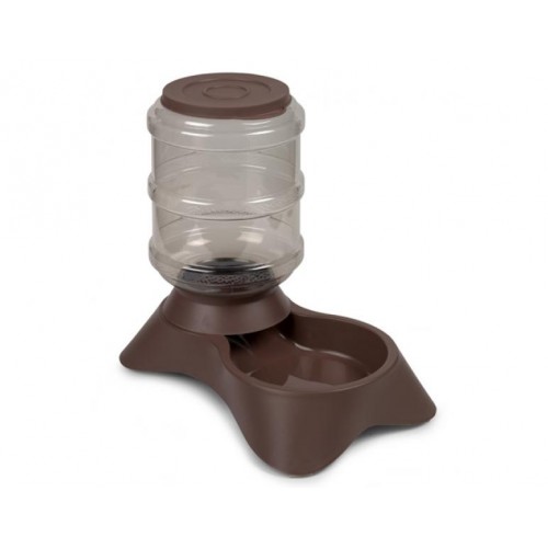 Comedero Snoopy 3,8 Litros para perros | Calvet Animales y Plantas