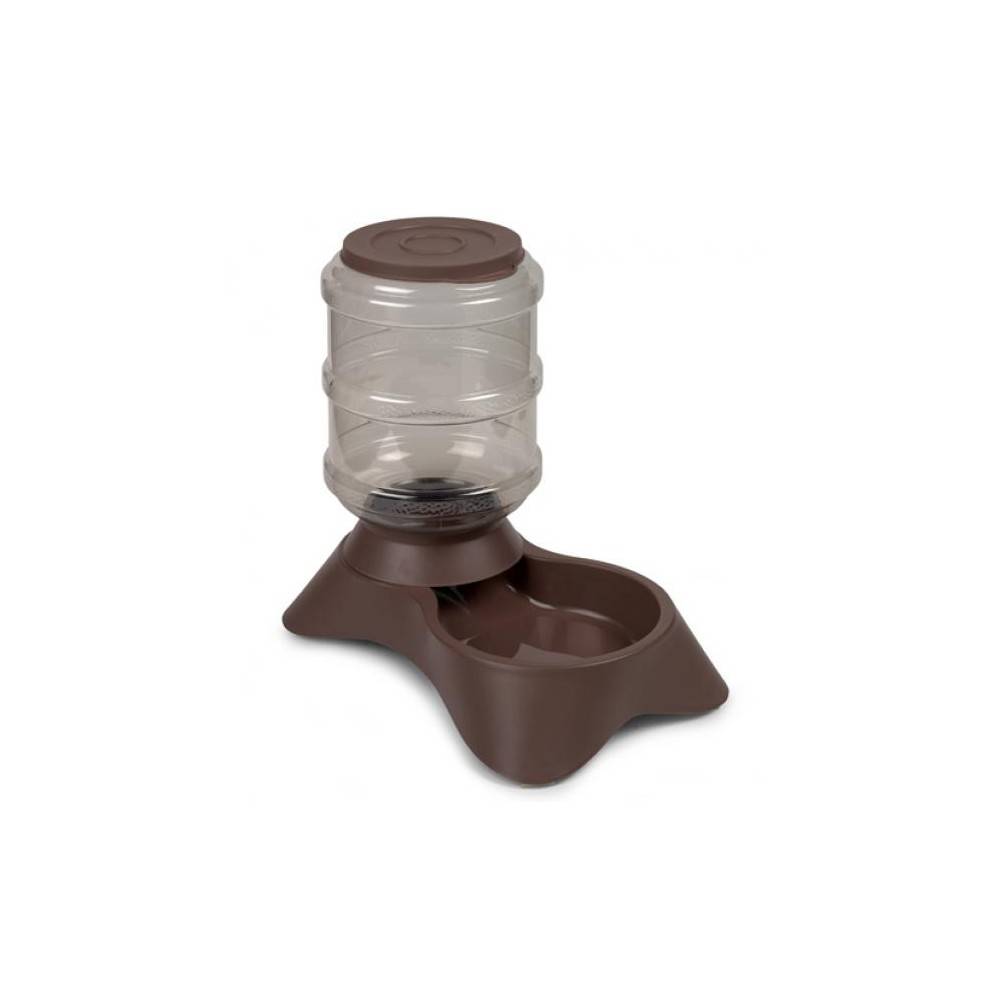 Comedero Snoopy 3,8 Litros para perros | Calvet Animales y Plantas