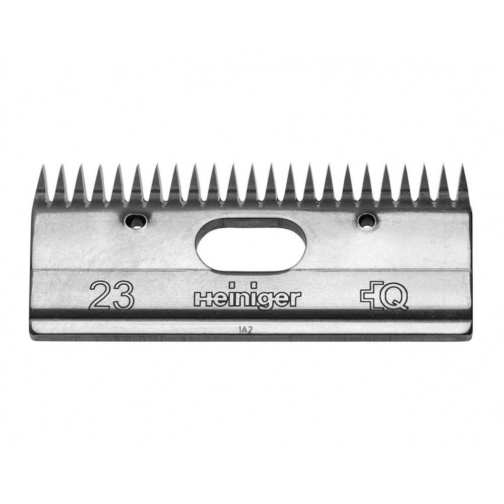 Cutxilla Màquina Heiniger (23) |Cavall i Genet a Equestrian, Calvet Animal