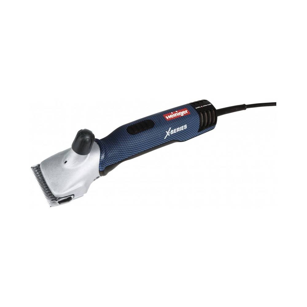 Esquiladora Heiniger Xperience |Cavall i Genet a Equestrian, Calvet Animal