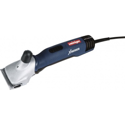 Esquiladora Heiniger Xperience |Cavall i Genet a Equestrian, Calvet Animal