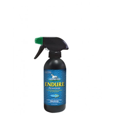 Repelent Insectes Endure |Cavall i Genet a Equestrian, Calvet Animal i