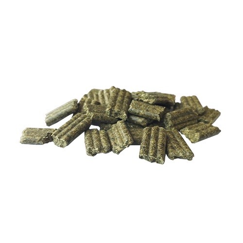 Pavo FibreBeet 15 Kg |Cavall i Genet a Equestrian, Calvet Animal i Plantes 2
