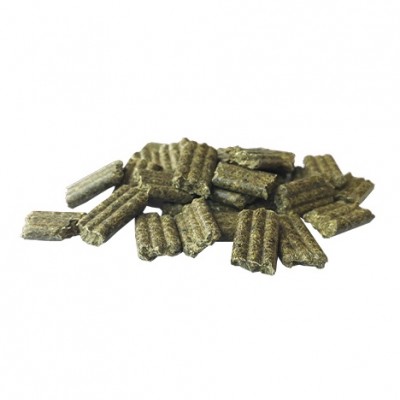 Pavo FibreBeet 15 Kg |Cavall i Genet a Equestrian, Calvet Animal i Plantes