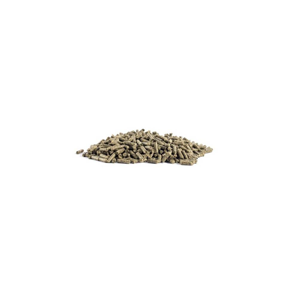 Miniorycs Conejo Esterilizado 1,4 Kg | Calvet Animals i Plantes