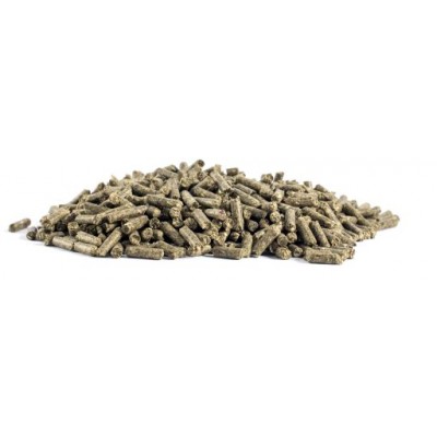 Miniorycs Conill Esterilitzat 1,4 Kg | Tot per la teva mascota | Calvet