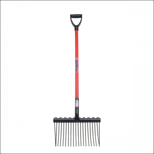 Horca Viruta Fynalite | Equestrian. Calvet Animals i Plantes.