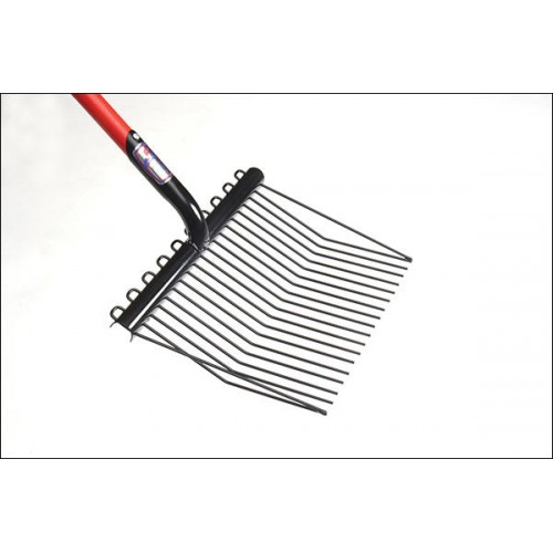 Horca Viruta Fynalite | Equestrian. Calvet Animals i Plantes. 2