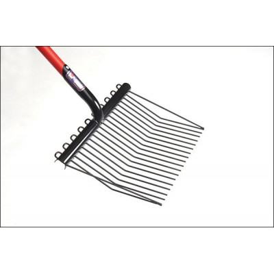 Horca Viruta Fynalite | Equestrian. Calvet Animals i Plantes.