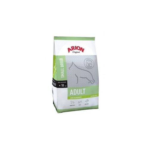Arion Original Maint Small per gossos | Calvet Animals i Plantes