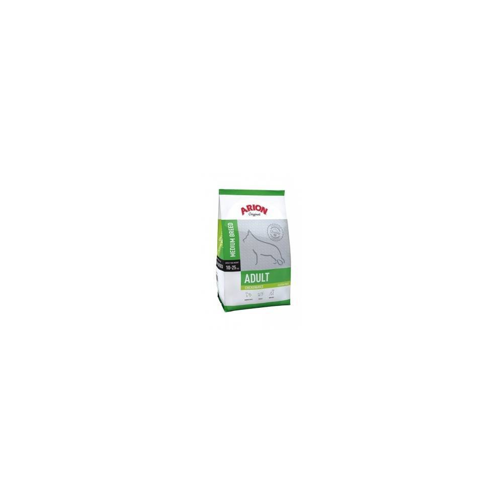 Arion Original Maint Medium para perros | Calvet Animales y Plantas