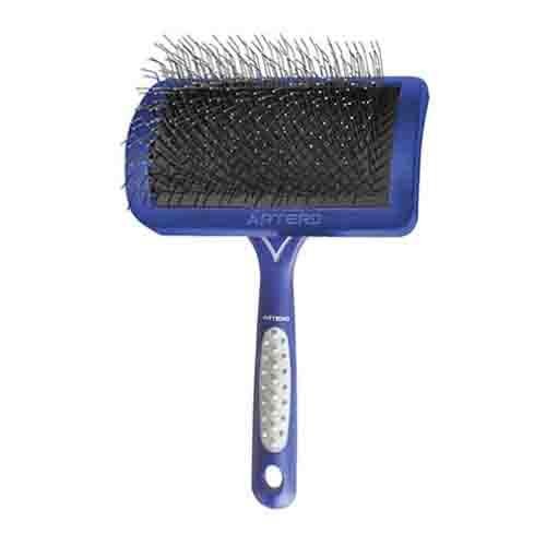 Carda Púas Extra Largas Artero para perros | Calvet Animales y Plantas