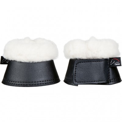 Campana HKM Comfort Lana Mini Shetland | Equestrian. Calvet Animals i