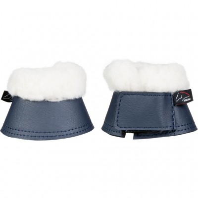 Campana HKM Comfort Lana Mini Shetland | Equestrian. Calvet Animals i