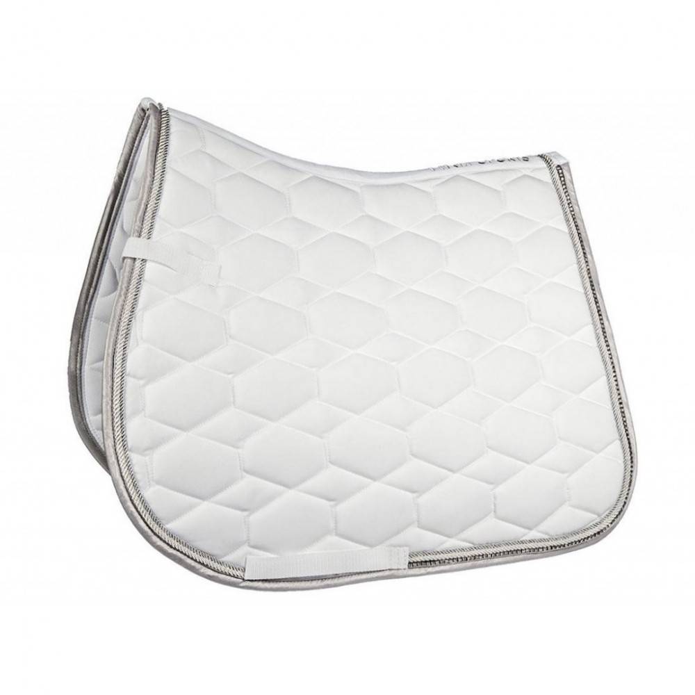 Mantilla Doma HKM Crystal Fashion Poni | Equestrian. Calvet Animals i