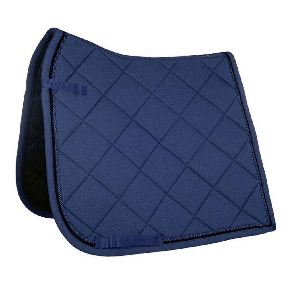 Mantilla Doma HKM Glossy Elegance Full | Equestrian. Calvet Animals i