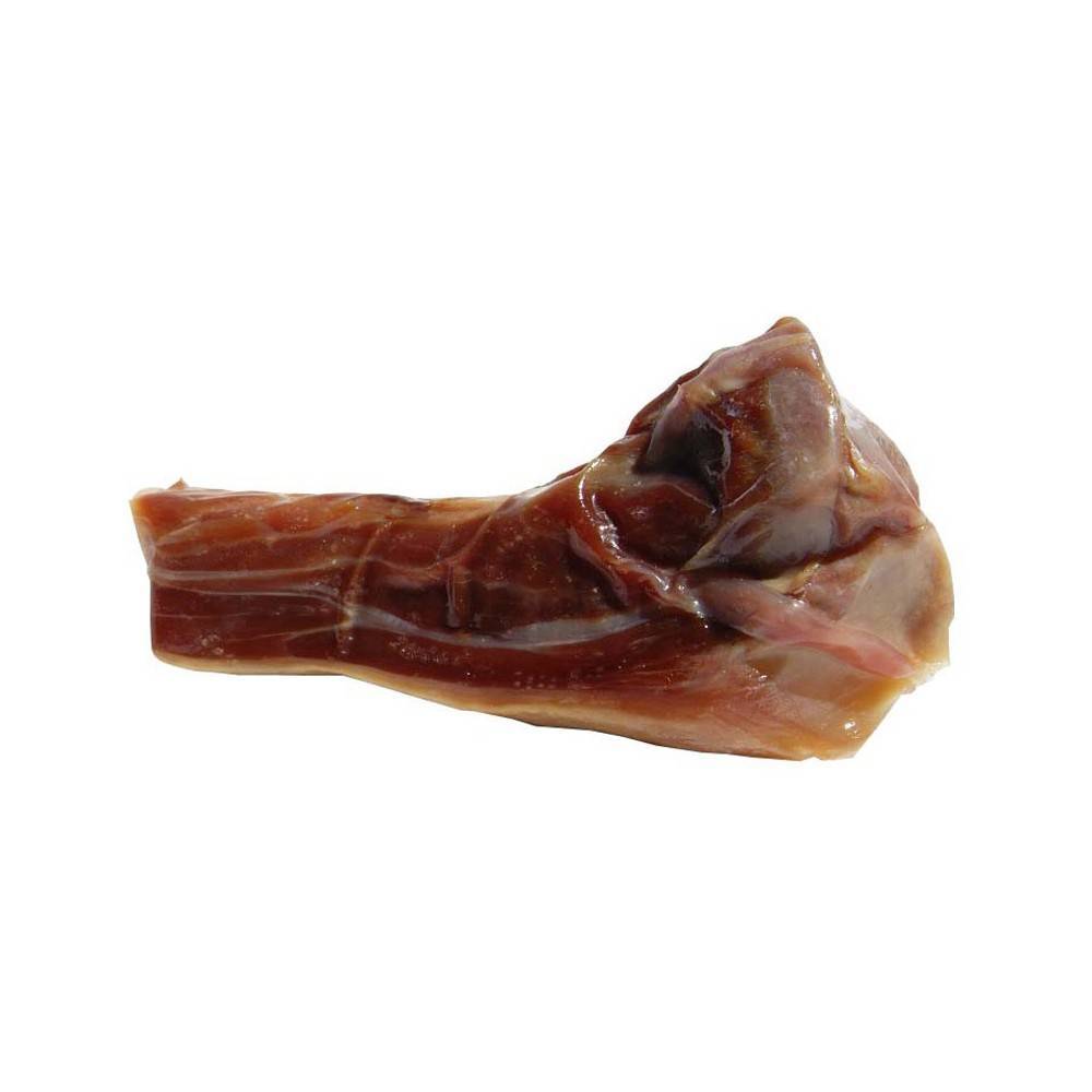 Os Pernil Curt Hobbit Alf per gossos | Calvet Animals i Plantes