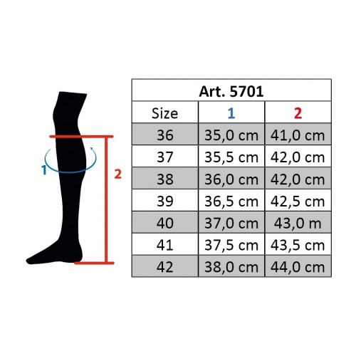 Bota Sintética HKM New Fashion Negra | Equestrian. Calvet Animals i 2