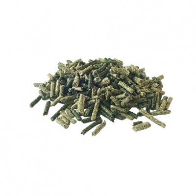 Pavo Guthealth |Cavall i Genet a Equestrian, Calvet Animal i Plantes