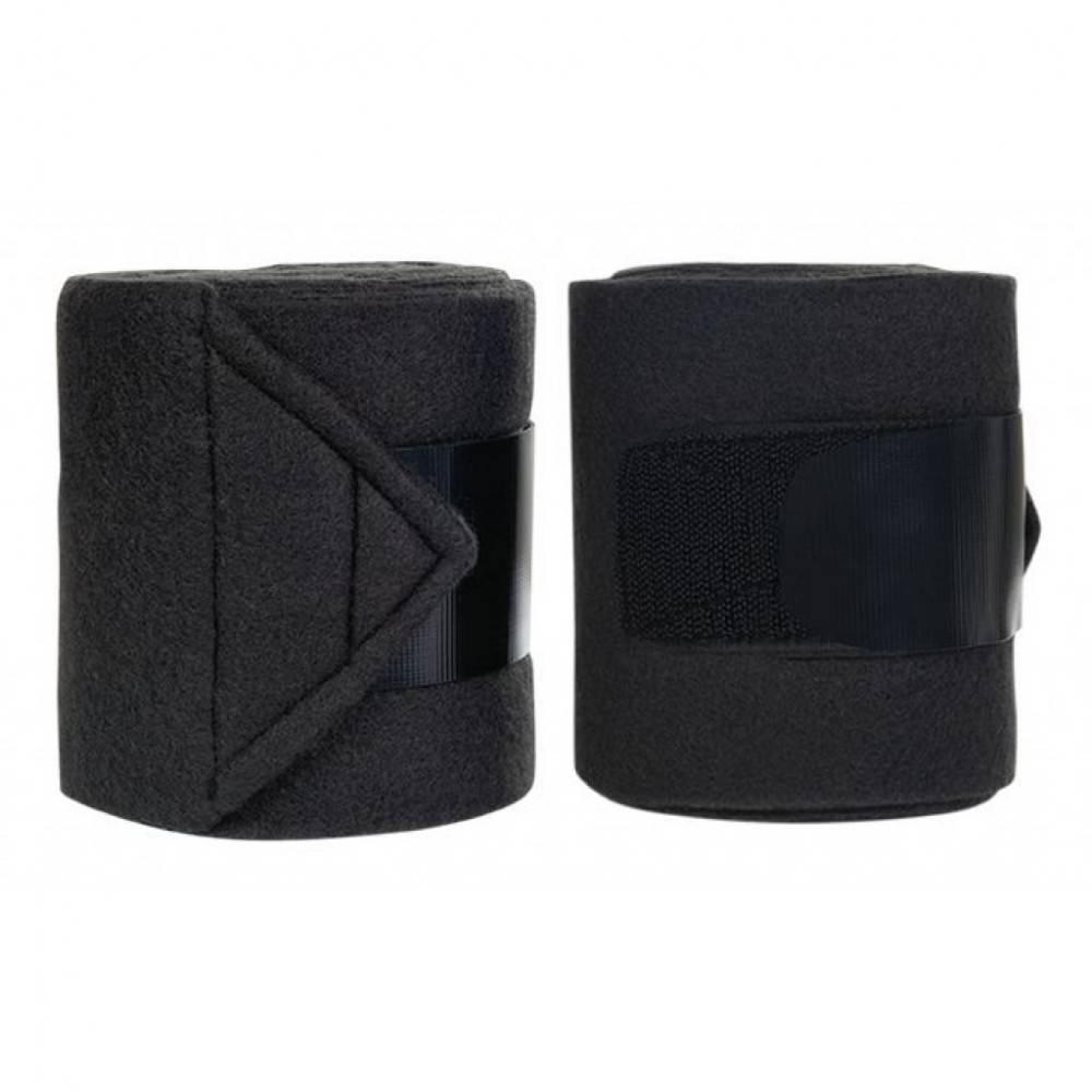 Venda Polar HKM -Inovation- 2m Negra | Equestrian. Calvet Animals i