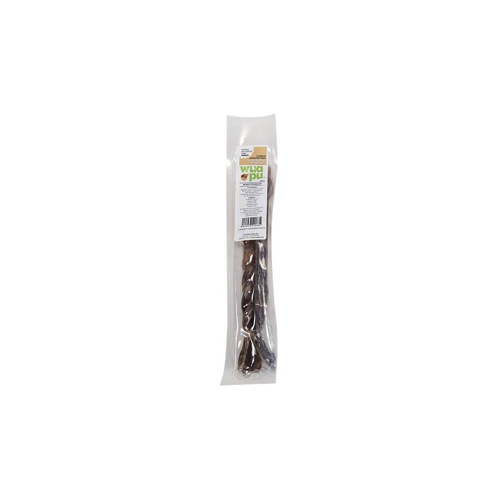 Nervi Trenat 20 Cm per gossos | Calvet Animals i Plantes