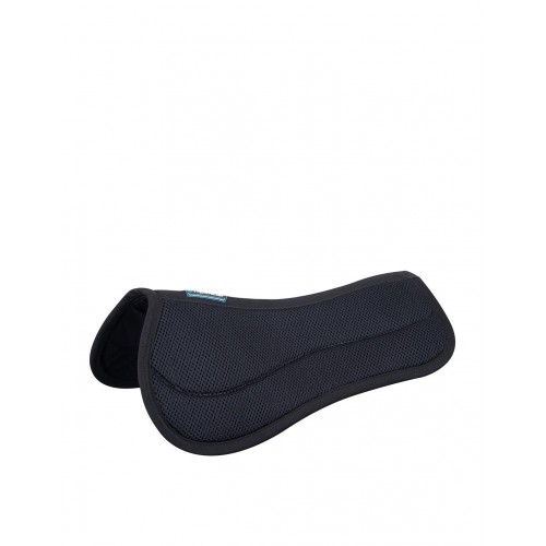 Salvaesquenes BR Full Negre |Cavall i Genet a Equestrian, Calvet Animal i