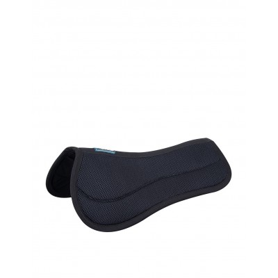 Salvadorso BR Full Negro | Equestrian. Calvet Animals i Plantes.