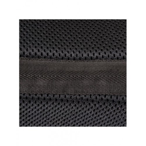 Salvadorso BR Full Negro | Equestrian. Calvet Animals i Plantes. 2