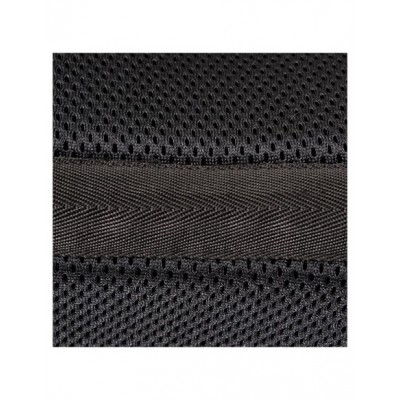 Salvaesquenes BR Full Negre |Cavall i Genet a Equestrian, Calvet Animal i