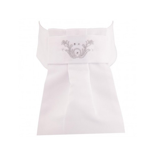 Plastró BR -Paris- |Cavall i Genet a Equestrian, Calvet Animal i Plantes 2