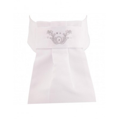 Plastró BR -Paris- |Cavall i Genet a Equestrian, Calvet Animal i Plantes