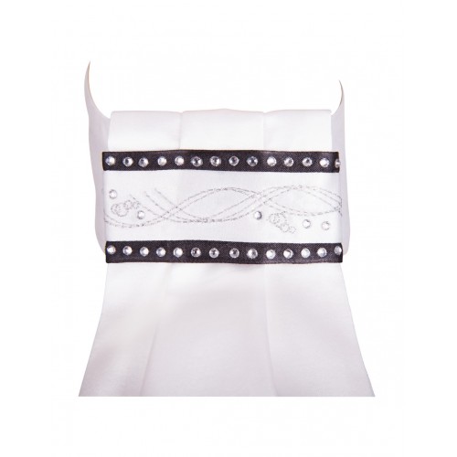 Plastró ANKY Fancy |Cavall i Genet a Equestrian, Calvet Animal i Plantes 2