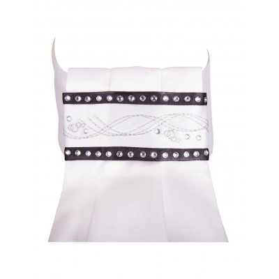 Plastró ANKY Fancy |Cavall i Genet a Equestrian, Calvet Animal i Plantes