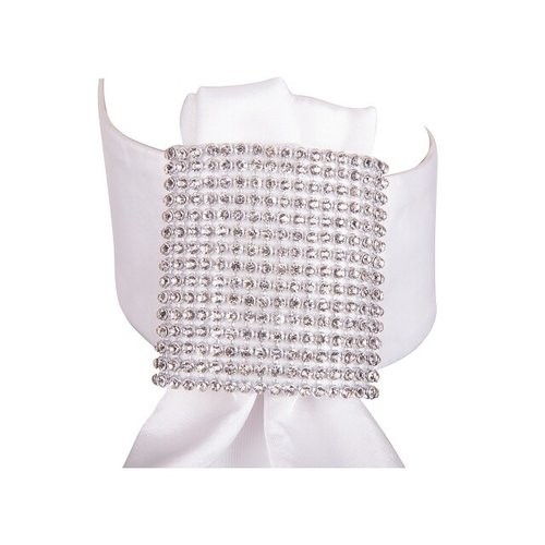 Plastró ANKY -Glamour- |Cavall i Genet a Equestrian, Calvet Animal i 2