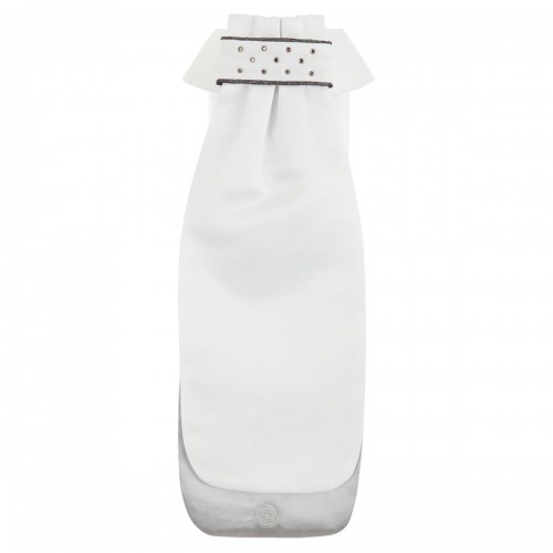 Plastró BR Modena |Cavall i Genet a Equestrian, Calvet Animal i Plantes